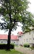 BK BRYZKA - budynek - widok od drugiej strony